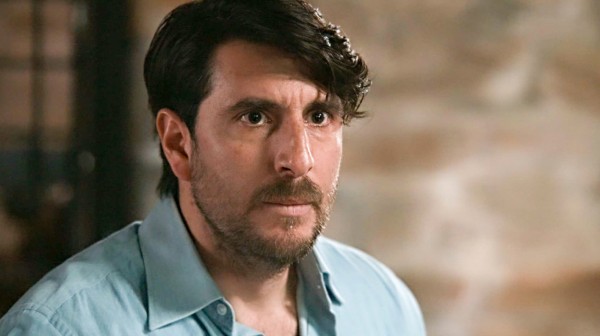 GRAND HOTEL: Δείτε απόψε (ΤΡΙΤΗ 10 ΜΑΡΤΙΟΥ)