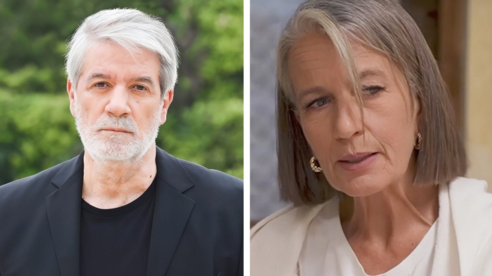 ΗΛΕΚΤΡΑ: Δείτε απόψε (ΔΕΥΤΕΡΑ 12 ΙΑΝΟΥΑΡΙΟΥ)