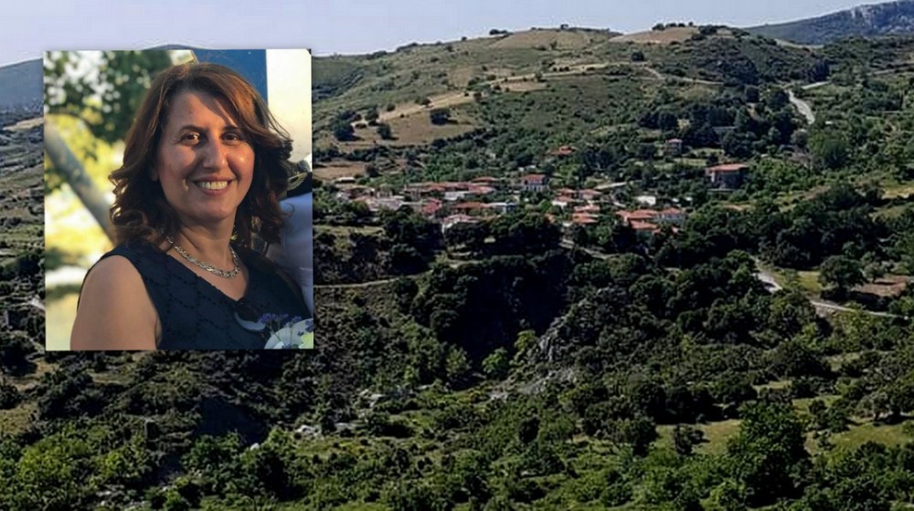 Νέο Διοικητικό Συμβούλιο στον Σύλλογο Μανικίων Εύβοιας