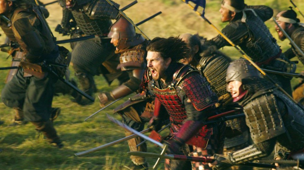 ΤΗΛΕΟΡΑΣΗ: Οι ταινίες της ημέρας (ΠΑΡΑΣΚΕΥΗ 19 ΑΠΡΙΛΙΟΥ)