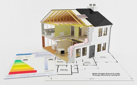 Hλεκτρονική ταυτότητα κτηρίου: Τι πρέπει να ξέρουν οι ιδιοκτήτες