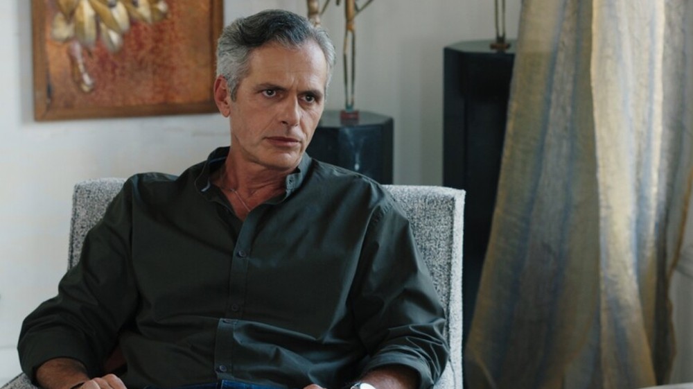 Η ΓΗ ΤΗΣ ΕΛΙΑΣ: Τι θα δείτε απόψε (ΠΕΜΠΤΗ 26 ΦΕΒΡΟΥΑΡΙΟΥ)