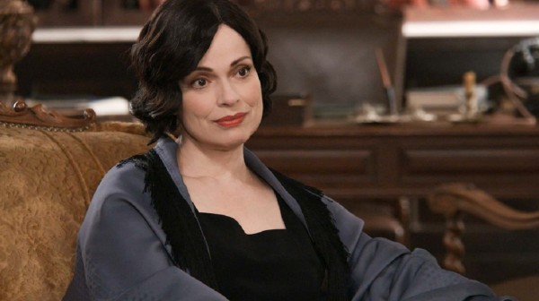 GRAND HOTEL: Τι θα δείτε απόψε (ΔΕΥΤΕΡΑ 15 ΔΕΚΕΜΒΡΙΟΥ)