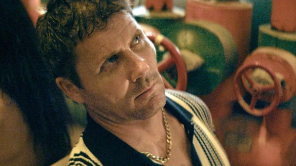 ΤΟ ΠΑΙΔΙ: Τι θα δείτε απόψε (Μ. ΤΕΤΑΡΤΗ 8 ΑΠΡΙΛΙΟΥ)