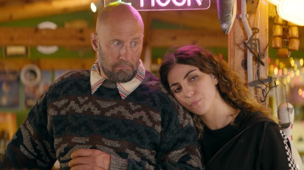 ΤΟ ΠΑΙΔΙ: Δείτε απόψε (ΤΕΤΑΡΤΗ 14 ΙΑΝΟΥΑΡΙΟΥ)