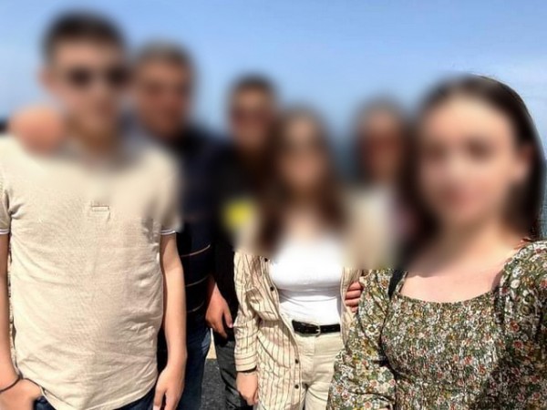 16χρονος μαθητής έσβησε στον ύπνο του