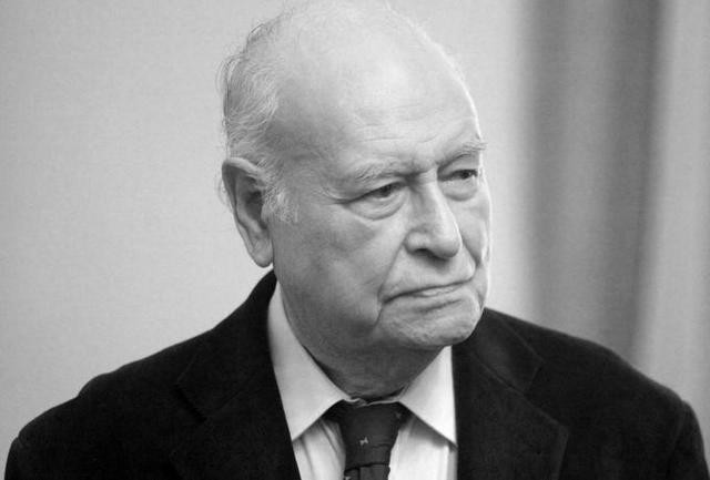 ΓΙΑΝΝΗΣ ΔΙΑΚΟΓΙΑΝΝΗΣ: Θλίψη για τον θάνατο του κορυφαίου αθλητικού δημοσιογράφου (Video)