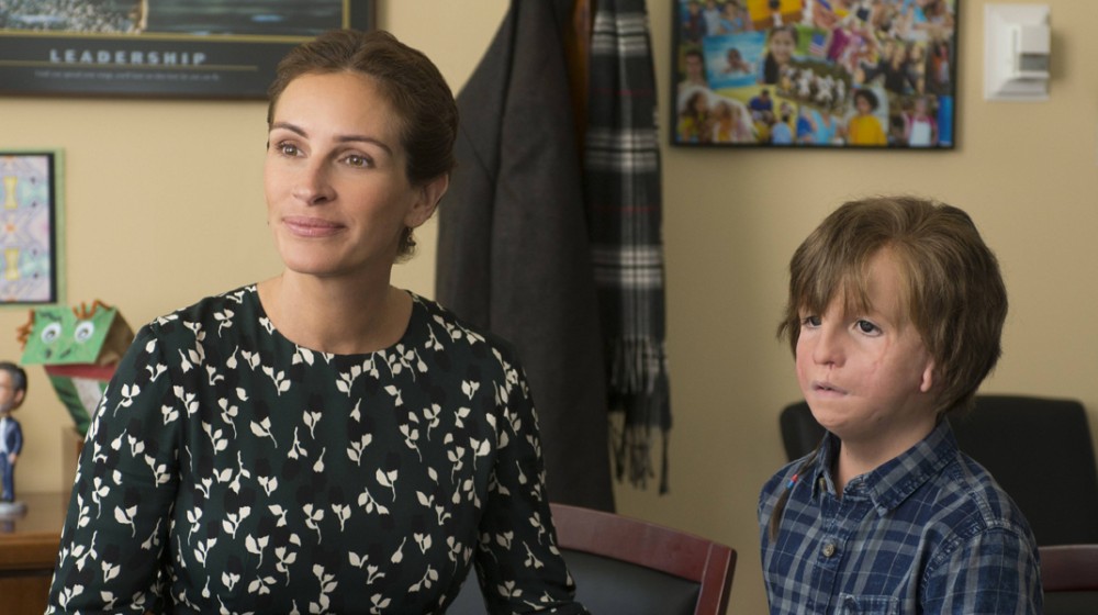 ΤΗΛΕΟΡΑΣΗ: Οι ταινίες της ημέρας (ΤΡΙΤΗ 17 ΦΕΒΡΟΥΑΡΙΟΥ)