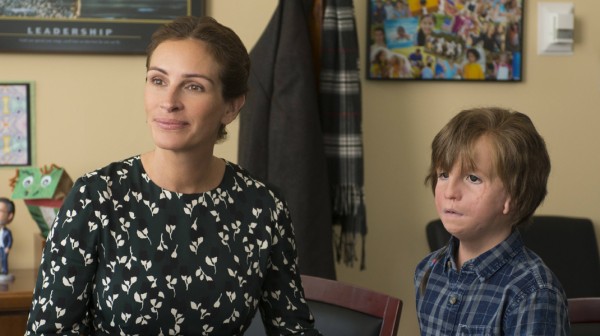 ΤΗΛΕΟΡΑΣΗ: Οι ταινίες της ημέρας (ΤΡΙΤΗ 17 ΦΕΒΡΟΥΑΡΙΟΥ)