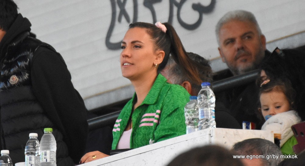 ΑΡΤΑΚΗ: Πληρωμές, μεταγραφές και δυο αποχωρήσεις
