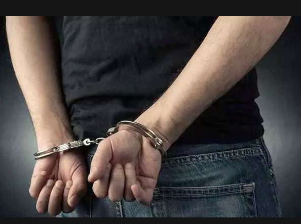 ΧΑΛΚΙΔΑ: Συνελήφθη από την Ασφάλεια 26χρονος για διακίνηση ναρκωτικών