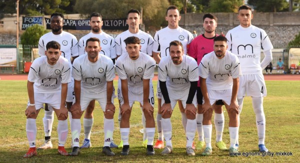 ΙΣΤΙΑΙΑ-ΠΡΟΠΟΝΤΙΔΑ 3-1: Σούπερ τρίποντο και αντεπίθεση για τη σωτηρία!