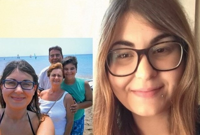 ΕΛΕΝΗ ΤΟΠΑΛΟΥΔΗ: Οι ευτυχισμένες στιγμές του κοριτσιού, για το οποίο δάκρυσε όλη η Ελλάδα (VIDEO)