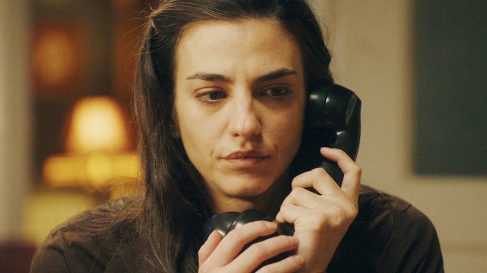 «ΝΑΥΑΓΙΟ»: Δείτε στο επεισόδιο (ΚΥΡΙΑΚΗ 17 ΜΑΡΤΙΟΥ)