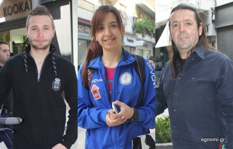 Σιγουριά για την πρόκριση του Ολυμπιακού μετά το 2-0