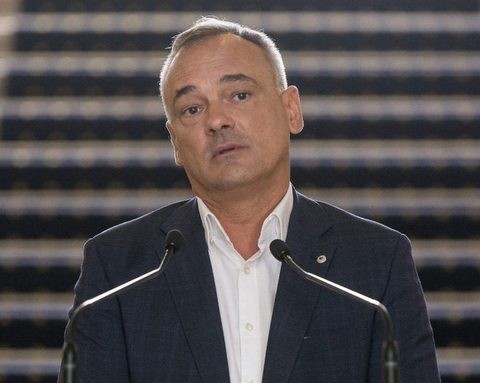 Δήμαρχος πρωταγωνίστησε σε ροζ βίντεο και επανεξελέγη πανηγυρικά λόγω ...προσόντων