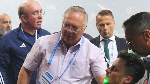 Τι υποστηρίζει τελικά ο γιατρός;