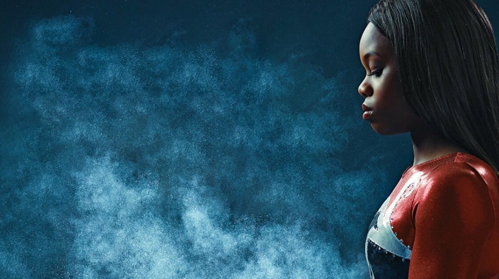 ΤΗΛΕΟΡΑΣΗ: Οι ταινίες της ημέρας (ΣΑΒΒΑΤΟ 27 ΙΟΥΛΙΟΥ)