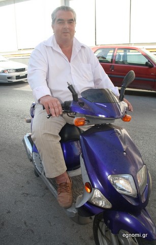 Συνεδριάζει με πολλά θέματα η Δημοτική Κοινότητα Χαλκίδας