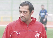 Αρχίζουν εγγραφές στην Ακαδημία του ΑΟ Λουκισίων