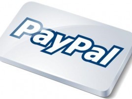 Κενά ασφαλείας στην Pay Pal