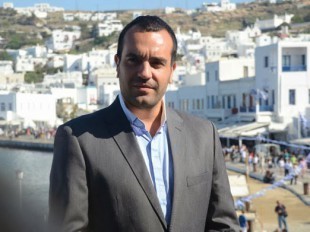Δήμαρχος ετοιμάζεται να υποδεχτεί την Τζένιφερ Λόπεζ