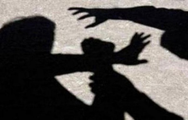 23χρονη τραυμάτισε με αιχμηρό αντικείμενο τον 42χρονο σύντροφό της μετά από καβγά