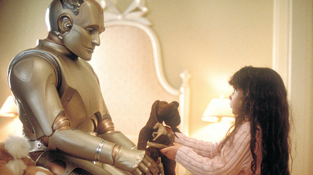 ΤΗΛΕΟΡΑΣΗ: Οι ταινίες της ημέρας (ΔΕΥΤΕΡΑ 24 ΝΟΕΜΒΡΙΟΥ)