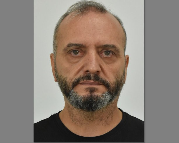 Αυτός είναι ο Ηλίας Μίχος που βίαζε και εξέδιδε το 12χρονο κοριτσάκι