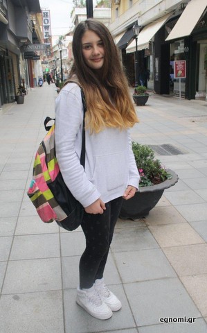 Σκέφτεται να κάνει ένα δώρο με τεράστια αξία