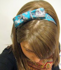 Πιο must look δεν γίνεται