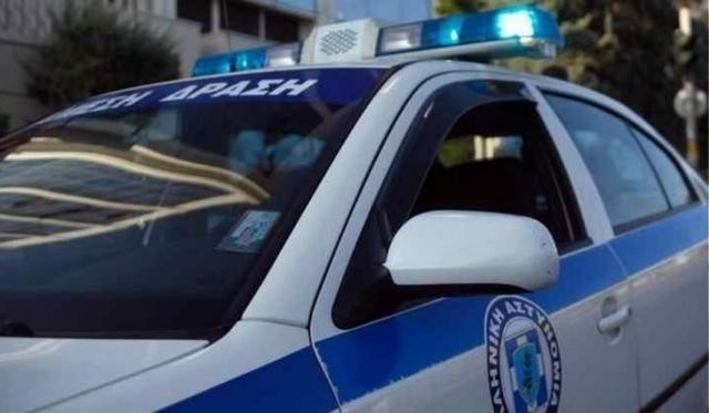 Aστεγος χτύπησε και έστειλε στην εντατική 70χρονη επειδή τάιζε γατούλες