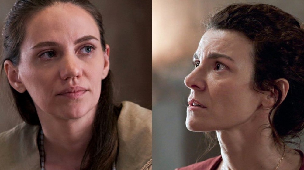 GRAND HOTEL: Δείτε απόψε (ΠΕΜΠΤΗ 21 ΝΟΕΜΒΡΙΟΥ)