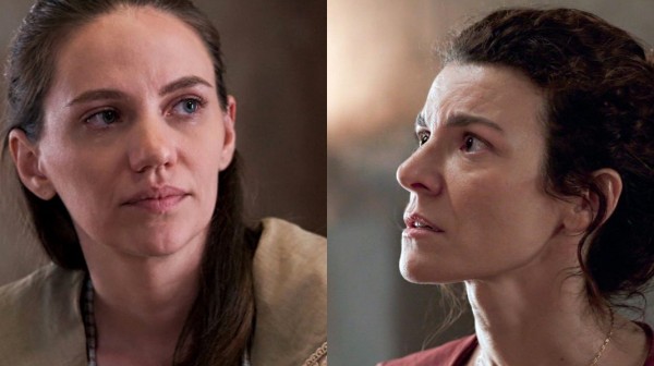 GRAND HOTEL: Δείτε απόψε (ΠΕΜΠΤΗ 21 ΝΟΕΜΒΡΙΟΥ)