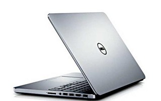 Eργαλείο με ισχυρές επιδόσεις