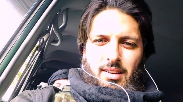 ΤΗΛΕΟΡΑΣΗ: Οι ταινίες της ημέρας (ΤΕΤΑΡΤΗ 4 ΜΑΡΤΙΟΥ)