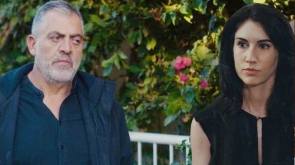 H ΓΗ ΤΗΣ ΕΛΙΑΣ: Δείτε απόψε (ΤΡΙΤΗ 11 ΝΟΕΜΒΡΙΟΥ)