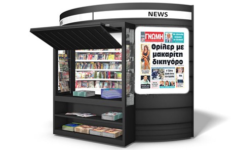 Θρίλερ χωρίς τέλος μετά το θάνατο γνωστού δικηγόρου