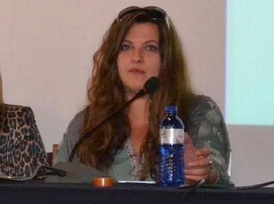 Την σκότωσε γιατί του ζήτησε να χωρίσουν (VIDEO)