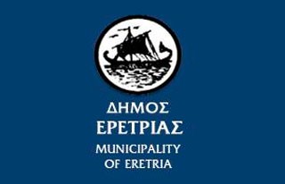 Συνέθλιψαν τα άλλα κόμματα ΝΔ και ΣΥΡΙΖΑ στην Ερέτρια
