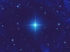 Αναζητούν το άστρο των Χριστουγέννων στη Χαλκίδα