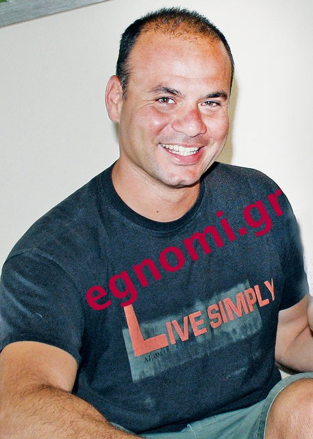 Δωρεάν μαθήματα πόλο για παιδιά από το ΝΟΧ
