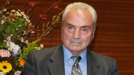 Πενθεί η αθλητική δημοσιογραφία: Ο Σταύρος Τσώχος έφυγε από τη ζωή
