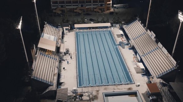ΧΑΛΚΙΔΑ: Μειωμένο ωράριο λειτουργίας στο Δημοτικό Κολυμβητήριο την Τετάρτη 9 Ιουλίου