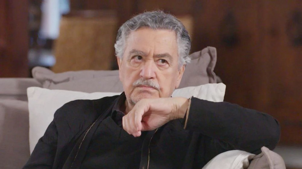 Η ΓΗ ΤΗΣ ΕΛΙΑΣ: Δείτε στο αποψινό επεισόδιο (ΠΕΜΠΤΗ 6 ΙΟΥΝΙΟΥ)