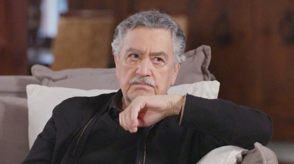 Η ΓΗ ΤΗΣ ΕΛΙΑΣ: Δείτε στο αποψινό επεισόδιο (ΠΕΜΠΤΗ 6 ΙΟΥΝΙΟΥ)