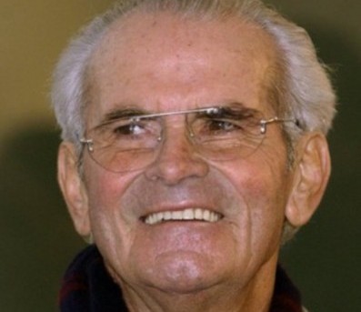 Αυτοκτόνησε ο ιδιοκτήτης της Media Markt