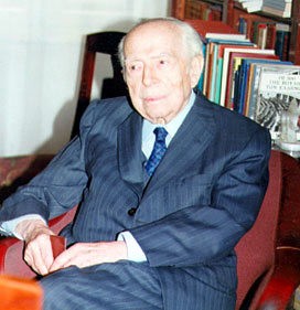 Πρώτη φορά χωρίς βουλευτή στην Εύβοια από το 1974 η ΝΔ