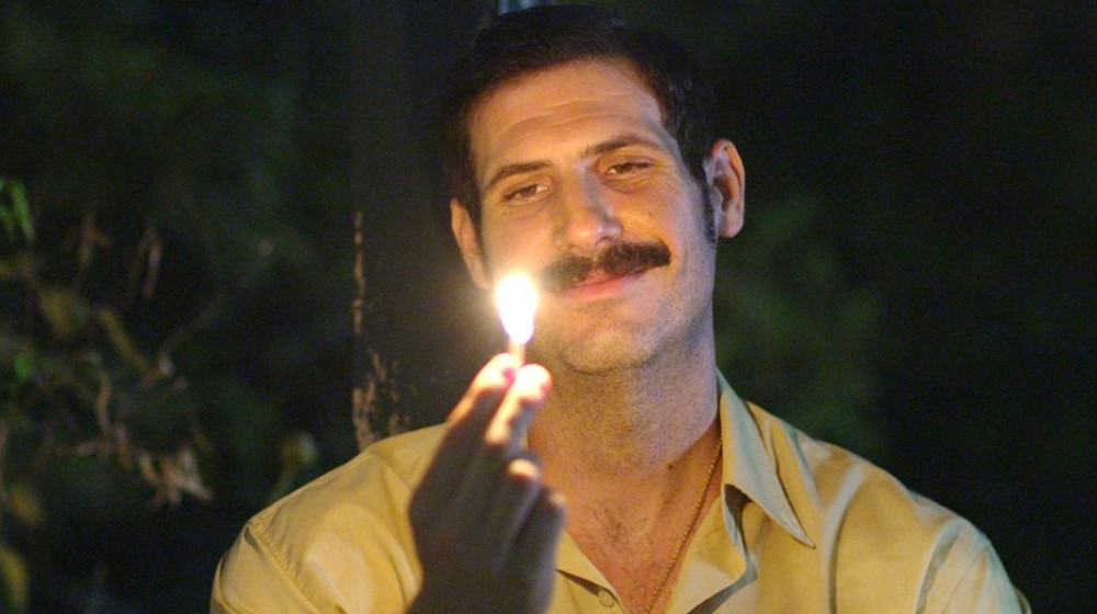 ΗΛΕΚΤΡΑ: Δείτε απόψε (ΤΕΤΑΡΤΗ 16 ΟΚΤΩΒΡΙΟΥ)