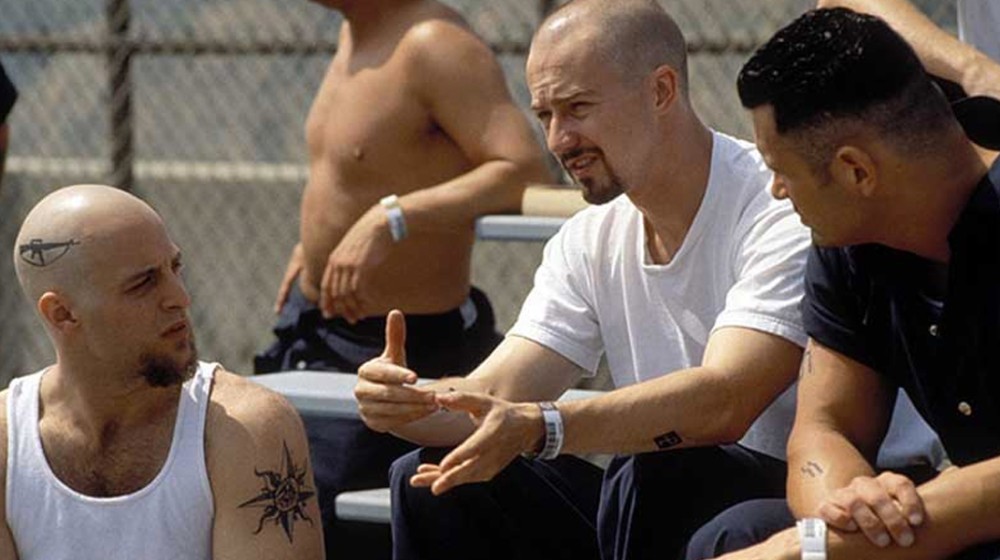 ΤΗΛΕΟΡΑΣΗ: Οι ταινίες της ημέρας (ΠΕΜΠΤΗ 28 ΑΥΓΟΥΣΤΟΥ)